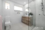 https://images.listonce.com.au/custom/160x/listings/4117-surrey-road-blackburn-north-vic-3130/889/01769889_img_05.jpg?oSG7a5Z1V_c