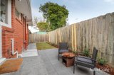 https://images.listonce.com.au/custom/160x/listings/4117-surrey-road-blackburn-north-vic-3130/889/01769889_img_06.jpg?w-5mBRzV6Mo