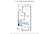 https://images.listonce.com.au/custom/160x/listings/41177-hobsons-road-kensington-vic-3031/966/01909966_floorplan_01.gif?tXCxsBt9NmI