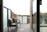 https://images.listonce.com.au/custom/160x/listings/41177-hobsons-road-kensington-vic-3031/966/01909966_img_02.jpg?Du_J0I0290E