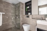 https://images.listonce.com.au/custom/160x/listings/41177-hobsons-road-kensington-vic-3031/966/01909966_img_03.jpg?Z1Yaulf_Rpw