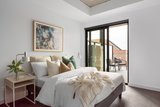 https://images.listonce.com.au/custom/160x/listings/41177-hobsons-road-kensington-vic-3031/966/01909966_img_05.jpg?klrPBjoXr7I