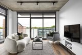 https://images.listonce.com.au/custom/160x/listings/41177-hobsons-road-kensington-vic-3031/966/01909966_img_06.jpg?68EfcEfF9M8