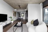 https://images.listonce.com.au/custom/160x/listings/41177-hobsons-road-kensington-vic-3031/966/01909966_img_09.jpg?6GI5IEIsdaI