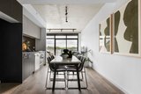 https://images.listonce.com.au/custom/160x/listings/41177-hobsons-road-kensington-vic-3031/966/01909966_img_10.jpg?QcqJCQz1xPw
