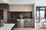 https://images.listonce.com.au/custom/160x/listings/41177-hobsons-road-kensington-vic-3031/966/01909966_img_11.jpg?mjHachmjCho
