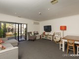 https://images.listonce.com.au/custom/160x/listings/4119-blackshaws-road-newport-vic-3015/598/01203598_img_02.jpg?x-78D7vEKHc