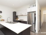 https://images.listonce.com.au/custom/160x/listings/4119-blackshaws-road-newport-vic-3015/598/01203598_img_03.jpg?m2IUnb61BVM