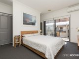 https://images.listonce.com.au/custom/160x/listings/4119-blackshaws-road-newport-vic-3015/598/01203598_img_04.jpg?A9FxXoMhUVQ