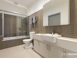 https://images.listonce.com.au/custom/160x/listings/4119-blackshaws-road-newport-vic-3015/598/01203598_img_05.jpg?TcWqB2CEbFk