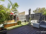 https://images.listonce.com.au/custom/160x/listings/4119-blackshaws-road-newport-vic-3015/598/01203598_img_06.jpg?p_Pz18Aoxw8