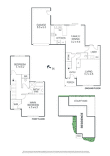 https://images.listonce.com.au/custom/160x/listings/4119-main-road-lower-plenty-vic-3093/124/01990124_floorplan_01.gif?UyxRBKmue_Q