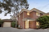 https://images.listonce.com.au/custom/160x/listings/4119-main-road-lower-plenty-vic-3093/124/01990124_img_01.jpg?8MiwsQzCIQc