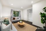 https://images.listonce.com.au/custom/160x/listings/4119-main-road-lower-plenty-vic-3093/124/01990124_img_02.jpg?k203mVPjy5E
