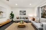 https://images.listonce.com.au/custom/160x/listings/4119-main-road-lower-plenty-vic-3093/124/01990124_img_03.jpg?WgGWRtnFScw
