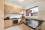 https://images.listonce.com.au/custom/160x/listings/4119-main-road-lower-plenty-vic-3093/124/01990124_img_04.jpg?TVlLMYC1o2Y