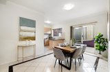 https://images.listonce.com.au/custom/160x/listings/4119-main-road-lower-plenty-vic-3093/124/01990124_img_05.jpg?ZV-nbLGRahc