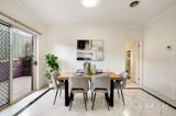 https://images.listonce.com.au/custom/160x/listings/4119-main-road-lower-plenty-vic-3093/124/01990124_img_06.jpg?9-BlDsAF8bc