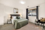 https://images.listonce.com.au/custom/160x/listings/4119-main-road-lower-plenty-vic-3093/124/01990124_img_07.jpg?lq916UoneZQ