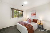 https://images.listonce.com.au/custom/160x/listings/4119-main-road-lower-plenty-vic-3093/124/01990124_img_08.jpg?-IFSg4iBjek