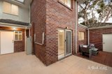 https://images.listonce.com.au/custom/160x/listings/4119-main-road-lower-plenty-vic-3093/124/01990124_img_11.jpg?aU0lfINPFFY
