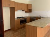 https://images.listonce.com.au/custom/160x/listings/4119-park-road-cheltenham-vic-3192/366/01738366_img_03.jpg?w_rdz7dhx-U
