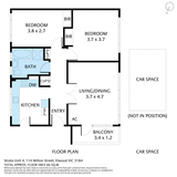 https://images.listonce.com.au/custom/160x/listings/411a-milton-street-elwood-vic-3184/920/01975920_floorplan_01.gif?0bh_qjRHzS0
