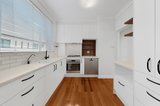https://images.listonce.com.au/custom/160x/listings/411a-milton-street-elwood-vic-3184/920/01975920_img_01.jpg?_gAhmCUsavo