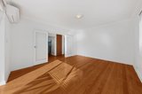 https://images.listonce.com.au/custom/160x/listings/411a-milton-street-elwood-vic-3184/920/01975920_img_03.jpg?cQoJPvT14wE
