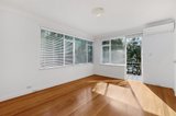 https://images.listonce.com.au/custom/160x/listings/411a-milton-street-elwood-vic-3184/920/01975920_img_04.jpg?4YdwvcGAGT8