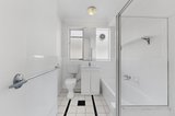 https://images.listonce.com.au/custom/160x/listings/411a-milton-street-elwood-vic-3184/920/01975920_img_05.jpg?ZokJNgKGoCs