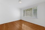 https://images.listonce.com.au/custom/160x/listings/411a-milton-street-elwood-vic-3184/920/01975920_img_06.jpg?jkHQoNWhaCc