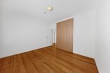 https://images.listonce.com.au/custom/160x/listings/411a-milton-street-elwood-vic-3184/920/01975920_img_07.jpg?nJ5kS1MwMIU