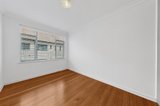https://images.listonce.com.au/custom/160x/listings/411a-milton-street-elwood-vic-3184/920/01975920_img_08.jpg?HF4cGdDg49Y