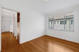 https://images.listonce.com.au/custom/160x/listings/411a-milton-street-elwood-vic-3184/920/01975920_img_09.jpg?WC6K9GxEJLg