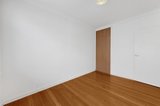 https://images.listonce.com.au/custom/160x/listings/411a-milton-street-elwood-vic-3184/920/01975920_img_10.jpg?gr8--NJ58BA