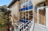 https://images.listonce.com.au/custom/160x/listings/411a-milton-street-elwood-vic-3184/920/01975920_img_11.jpg?FZeDrwsJ6m0