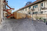 https://images.listonce.com.au/custom/160x/listings/411a-milton-street-elwood-vic-3184/920/01975920_img_14.jpg?dz3e2Ny7ldk
