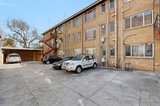https://images.listonce.com.au/custom/160x/listings/411a-milton-street-elwood-vic-3184/920/01975920_img_15.jpg?5Nfbmb0r5as