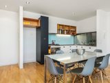 https://images.listonce.com.au/custom/160x/listings/411f7-greeves-street-st-kilda-vic-3182/230/01087230_img_01.jpg?Q4qIIu_OK-w