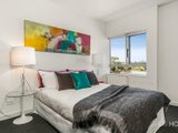 https://images.listonce.com.au/custom/160x/listings/411f7-greeves-street-st-kilda-vic-3182/230/01087230_img_05.jpg?3htpquioXtY