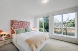 https://images.listonce.com.au/custom/160x/listings/412-14-foley-street-kew-vic-3101/506/01426506_img_03.jpg?cyN9cNRqpH0