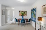 https://images.listonce.com.au/custom/160x/listings/412-14-foley-street-kew-vic-3101/506/01426506_img_06.jpg?Q0XWZD3UMk0