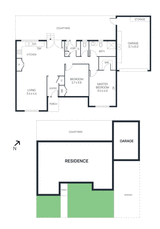 https://images.listonce.com.au/custom/160x/listings/412-14-franklin-road-doncaster-east-vic-3109/682/01972682_floorplan_01.gif?2uAo549SAsk