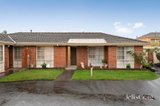 https://images.listonce.com.au/custom/160x/listings/412-14-franklin-road-doncaster-east-vic-3109/682/01972682_img_01.jpg?xEqA4CsdjgU