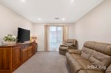 https://images.listonce.com.au/custom/160x/listings/412-14-franklin-road-doncaster-east-vic-3109/682/01972682_img_02.jpg?LITcbklynLg