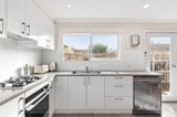 https://images.listonce.com.au/custom/160x/listings/412-14-franklin-road-doncaster-east-vic-3109/682/01972682_img_03.jpg?wYKnV6IGztw