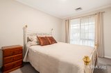 https://images.listonce.com.au/custom/160x/listings/412-14-franklin-road-doncaster-east-vic-3109/682/01972682_img_04.jpg?ls5I-BtKrLA