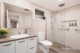 https://images.listonce.com.au/custom/160x/listings/412-14-franklin-road-doncaster-east-vic-3109/682/01972682_img_05.jpg?f56o0cTwgug