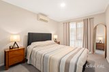 https://images.listonce.com.au/custom/160x/listings/412-14-franklin-road-doncaster-east-vic-3109/682/01972682_img_06.jpg?hMMv-4q8Fjs